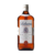 Whisky Uísque Escocês Blended Finest 8 Anos Ballantine's 1L
