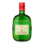 Whisky Escocês Buchanan's Deluxe 12 Anos 1L
