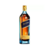 Whisky Escocês Johnnie Walker Blue Label 750Ml - comprar online