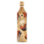 Whisky Escocês Johnnie Walker Gold Label Reserve Edição Limitada