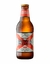Kit 12 Cervejas Chilenas Kunstmann Valdivia Pale Lager Long Neck Garrafa 330Ml na internet