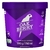Kit 12 Potes Sorbet De Açaí Com Guaraná Oakberry Original 750Ml - Bahia Delivery 
