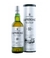 Whisky Escocês Islay Single Malt 10 Anos Laphroaig 750 Ml - loja online