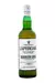 Whisky Escocês Islay Single Malt Quarter Cask Laphroaig 700 Ml - comprar online
