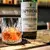 Whisky Escocês Islay Single Malt Quarter Cask Laphroaig 700 Ml na internet