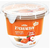 Alimento Úmido Gatos Adultos Salmão Ao Molho Zoohealthy Zoo Prime na internet
