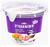 Alimento Úmido Gatos Castrados Salmão Ao Molho Zoohealthy Zoo Prime - comprar online