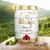 Cerveja Alemã Bitburger Pilsen Barril 5l - loja online
