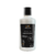 Leave-in Desembaraçador 400Ml Pethy Prime