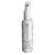 Leite Hidratante Hydra Pet Spa Senses Bliss Pet Society 120Ml na internet