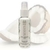 Leite Hidratante Hydra Pet Spa Senses Bliss Pet Society 120Ml - Bahia Delivery 