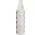 Leite Hidratante Hydra Pet Spa Senses Bliss Pet Society 120Ml