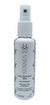Leite Hidratante Hydra Pet Spa Senses Bliss Pet Society 120Ml - comprar online