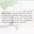 Leite Hidratante Hydra Pet Spa Senses Bliss Pet Society 120Ml
