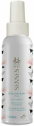 Leite Hidratante Hydra Pet Spa Senses Care Pet Society 120Ml - loja online