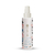 Leite Hidratante Hydra Pet Spa Senses Care Pet Society 120Ml
