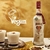 Licor Africano Fino Vegano De Marula Amarula 750ML