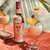Licor Africano Fino Vegano De Marula Amarula 750ML - comprar online
