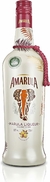 Licor Africano Fino Vegano De Marula Amarula 750ML - loja online