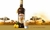 Licor Cremoso Fino Africano De Marula Amarula 750Ml