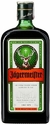 Licor Aperitivo Fino Alemão De Ervas Jagermeister 700Ml