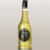 Licor Bid Melão 720Ml
