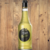 Licor Bid Melão 720Ml