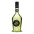 Licor Bid Melão 720Ml