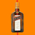 Licor Francês Fino De Laranja Cointreau 700Ml
