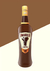 Licor Cremoso Fino Africano De Marula Amarula 750Ml - Bahia Delivery 