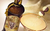 Licor Cremoso Fino Africano De Marula Amarula 750Ml na internet