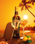 Imagem do Licor Cremoso Fino Africano De Marula Amarula 750Ml