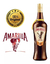 Licor Cremoso Fino Africano De Marula Amarula 750Ml - comprar online