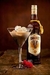 Imagem do Licor Cremoso Fino Africano De Marula Amarula 750Ml