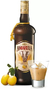 Licor Cremoso Fino Africano De Marula Amarula 750Ml na internet