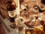 Licor Cremoso Fino Africano De Marula Amarula 750Ml - loja online