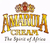 Licor Cremoso Fino Africano De Marula Amarula 750Ml - Bahia Delivery 