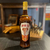 Licor Cremoso Fino Africano De Marula Amarula 750Ml na internet