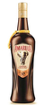 Licor Cremoso Fino Africano De Marula Amarula 750Ml - Bahia Delivery 