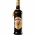 Licor Cremoso Fino Africano De Marula Amarula 750Ml