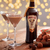 Licor Cremoso Fino Africano De Marula Amarula 750Ml - loja online