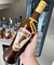 Licor Cremoso Fino Africano De Marula Amarula 750Ml na internet