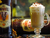 Licor Cremoso Fino Africano De Marula Amarula 750Ml - comprar online