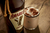 Licor Cremoso Fino Africano De Marula Amarula 750Ml - comprar online