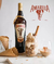 Licor Cremoso Fino Africano De Marula Amarula 750Ml - loja online