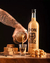 Licor De Doce De Leite Cremoso Don Luiz 750Ml