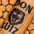 Licor De Doce De Leite Cremoso Don Luiz 750Ml
