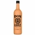 Licor De Doce De Leite Cremoso Don Luiz 750Ml