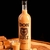Licor De Doce De Leite Cremoso Don Luiz 750Ml