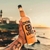 Licor De Doce De Leite Cremoso Don Luiz 750Ml